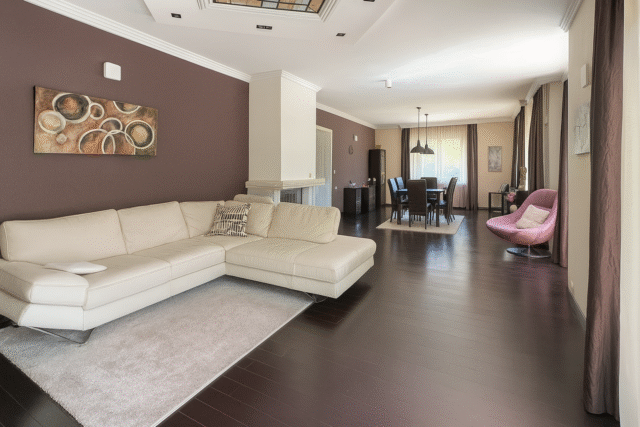 Eladó Családi Ház Pesthidegkúton